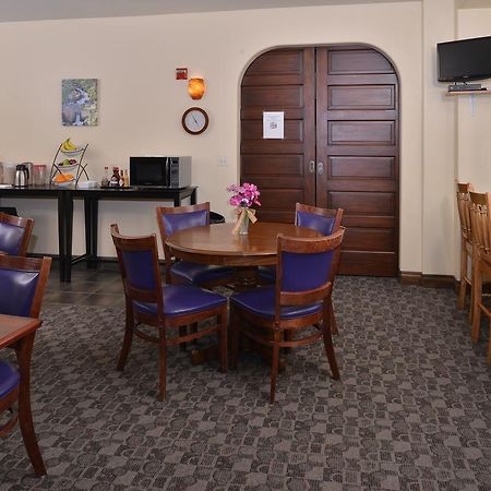 Blue Spruce Inn-Meeker, Colorado エクステリア 写真