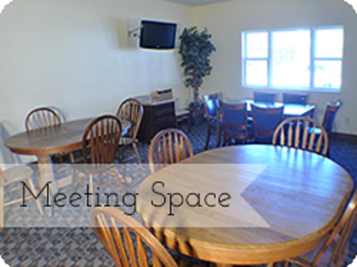 Blue Spruce Inn-Meeker, Colorado エクステリア 写真