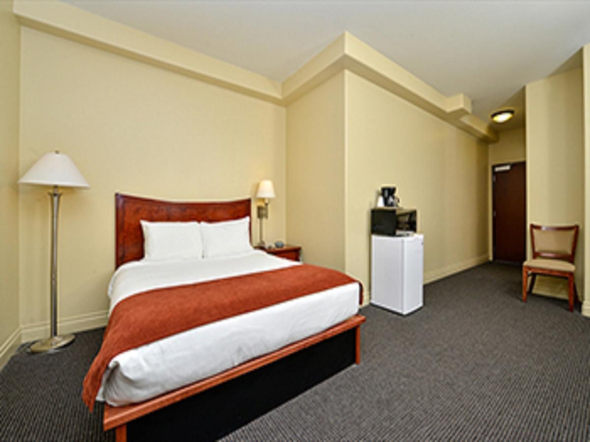 Blue Spruce Inn-Meeker, Colorado エクステリア 写真