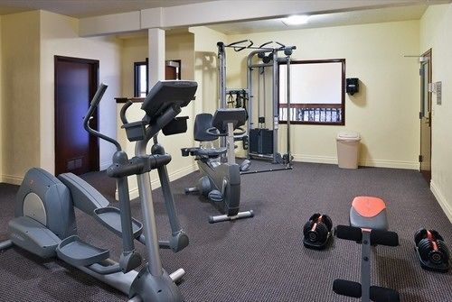 Blue Spruce Inn-Meeker, Colorado エクステリア 写真