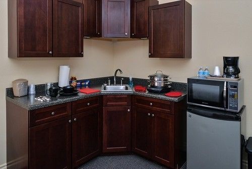 Blue Spruce Inn-Meeker, Colorado エクステリア 写真